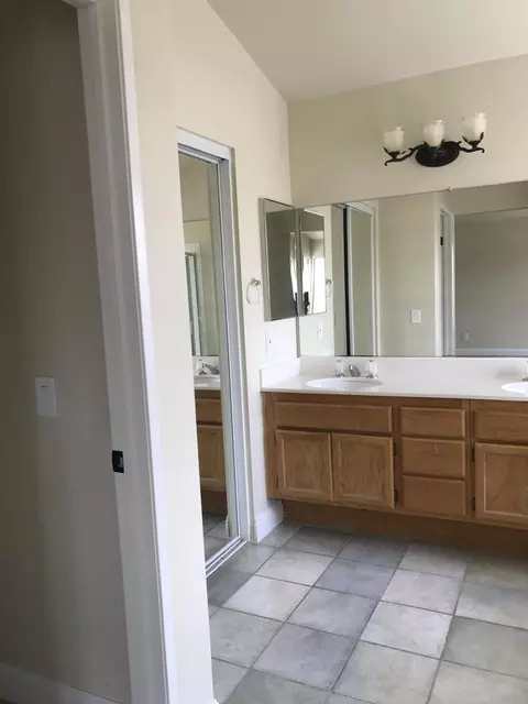 36903 35tth St E, Palmdale, CA 93550 photo 51