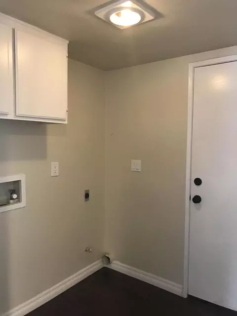36903 35tth St E, Palmdale, CA 93550 photo 30