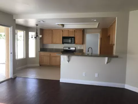 36903 35tth St E, Palmdale, CA 93550 photo 20