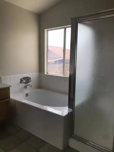 36903 35tth St E, Palmdale, CA 93550 photo 53
