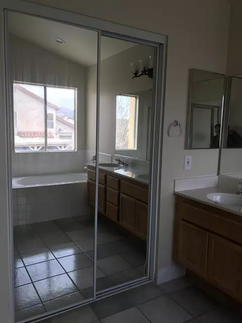 36903 35tth St E, Palmdale, CA 93550 photo 52
