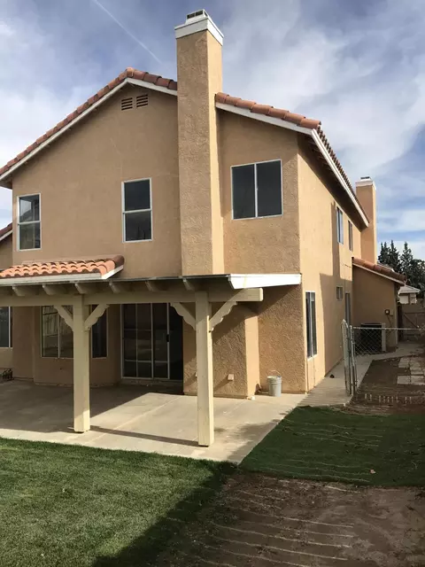 36903 35tth St E, Palmdale, CA 93550 photo 28