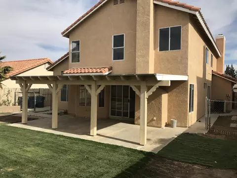 36903 35tth St E, Palmdale, CA 93550 photo 29
