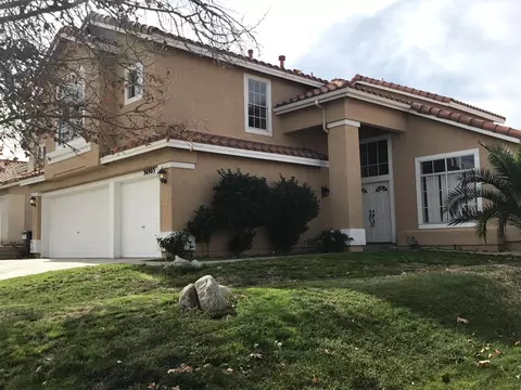 36903 35tth St E, Palmdale, CA 93550 photo 3