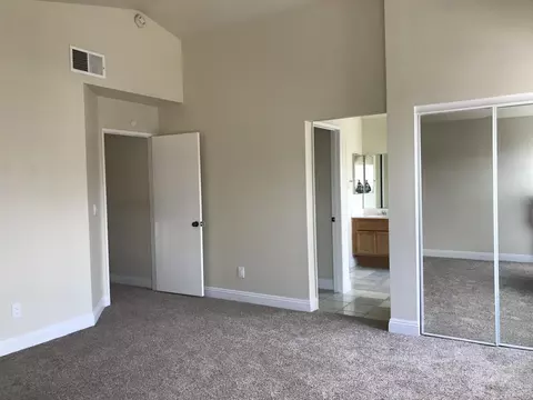 36903 35tth St E, Palmdale, CA 93550 photo 50