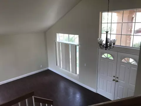 36903 35tth St E, Palmdale, CA 93550 photo 38