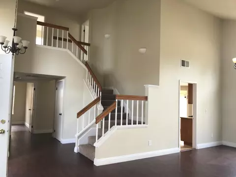 36903 35tth St E, Palmdale, CA 93550 photo 10