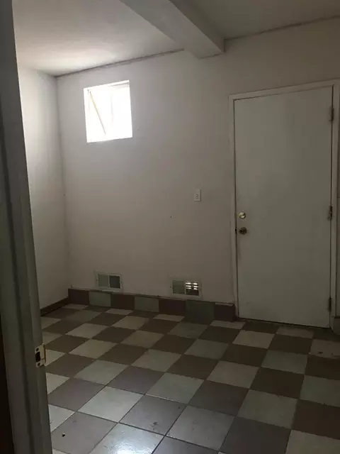 36903 35tth St E, Palmdale, CA 93550 photo 33