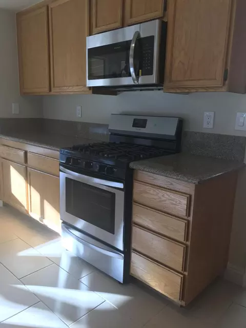 36903 35tth St E, Palmdale, CA 93550 photo 22