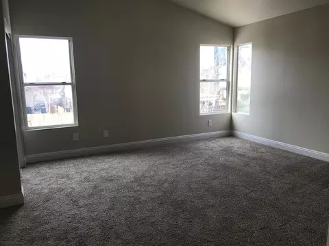 36903 35tth St E, Palmdale, CA 93550 photo 48