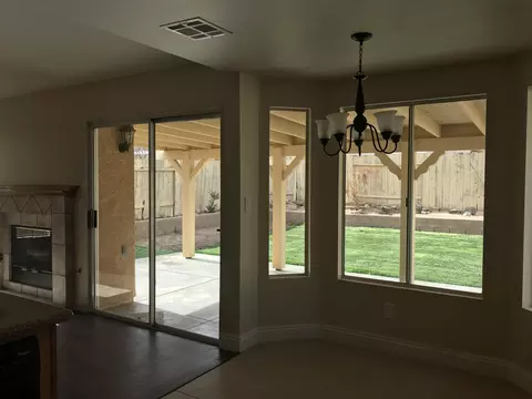 36903 35tth St E, Palmdale, CA 93550 photo 24
