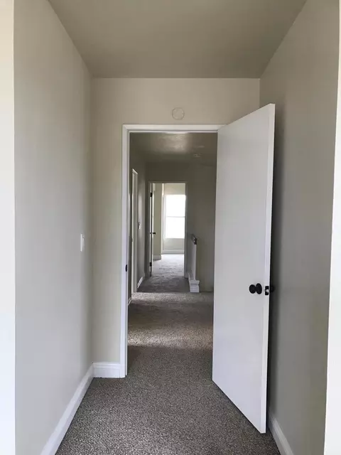 36903 35tth St E, Palmdale, CA 93550 photo 39