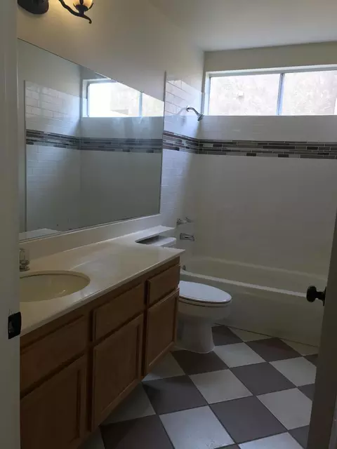 36903 35tth St E, Palmdale, CA 93550 photo 13