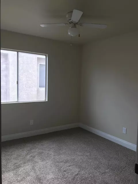 36903 35tth St E, Palmdale, CA 93550 photo 44