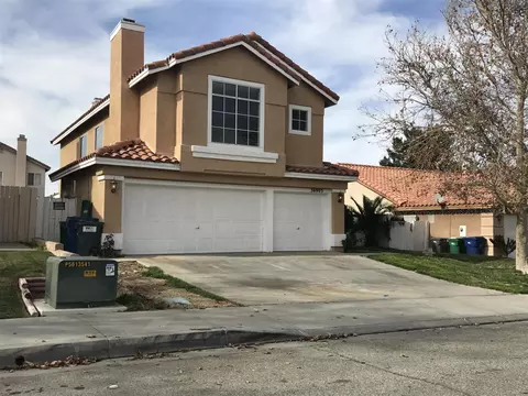 36903 35tth St E, Palmdale, CA 93550 photo 2