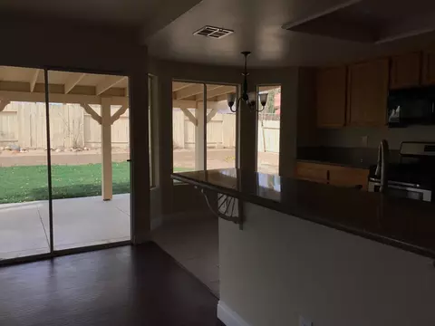 36903 35tth St E, Palmdale, CA 93550 photo 25