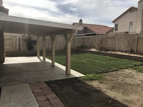 36903 35tth St E, Palmdale, CA 93550 photo 27