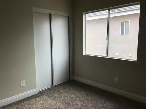36903 35tth St E, Palmdale, CA 93550 photo 43