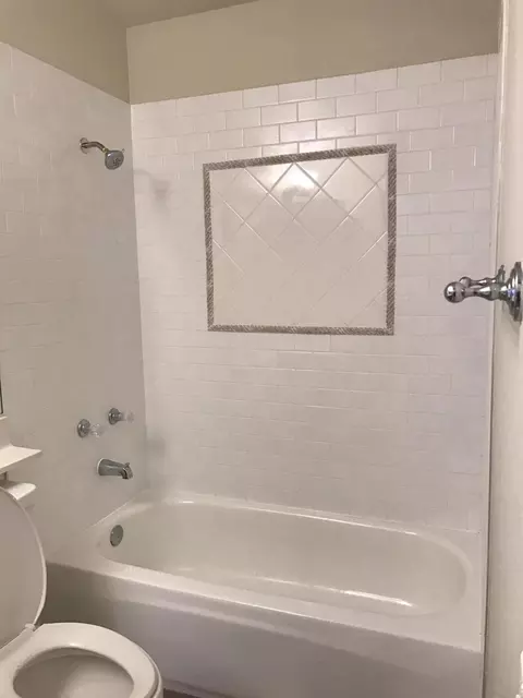 36903 35tth St E, Palmdale, CA 93550 photo 47