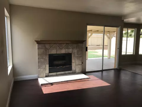 36903 35tth St E, Palmdale, CA 93550 photo 19