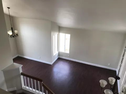 36903 35tth St E, Palmdale, CA 93550 photo 37