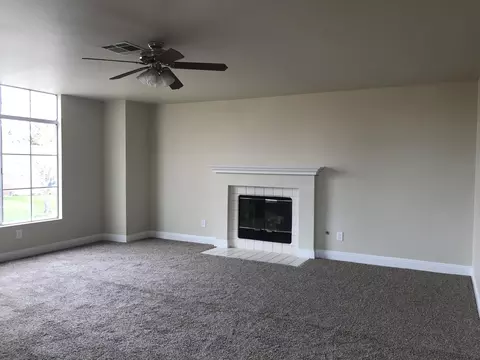 36903 35tth St E, Palmdale, CA 93550 photo 42