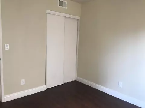 36903 35tth St E, Palmdale, CA 93550 photo 15