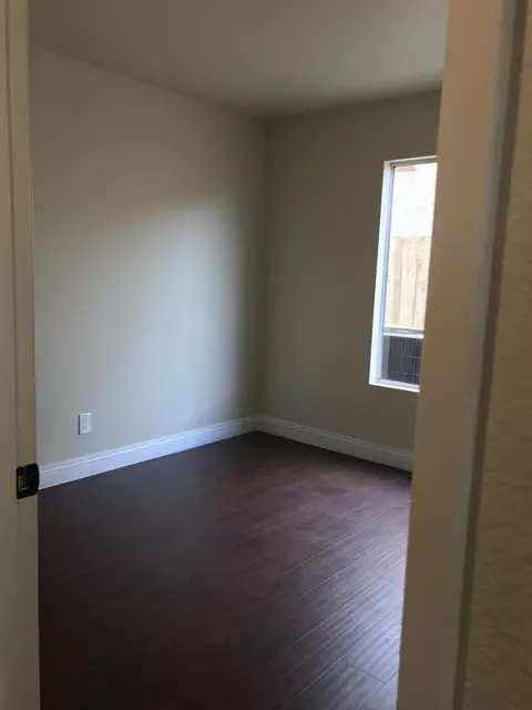 36903 35tth St E, Palmdale, CA 93550 photo 14