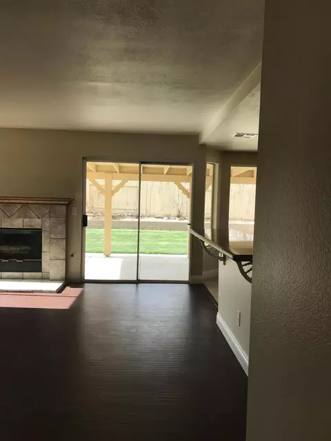 36903 35tth St E, Palmdale, CA 93550 photo 17