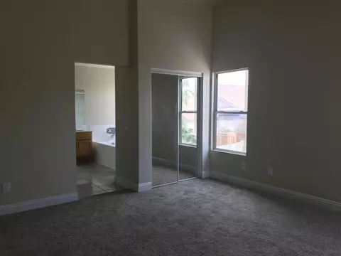 36903 35tth St E, Palmdale, CA 93550 photo 49