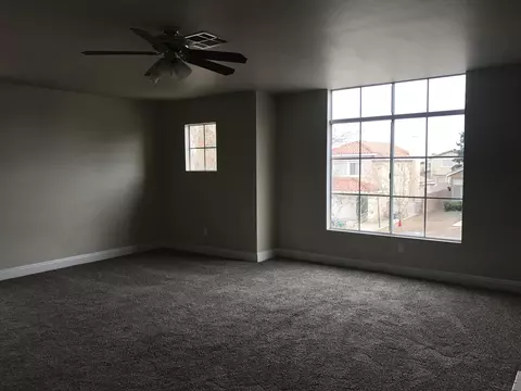36903 35tth St E, Palmdale, CA 93550 photo 41
