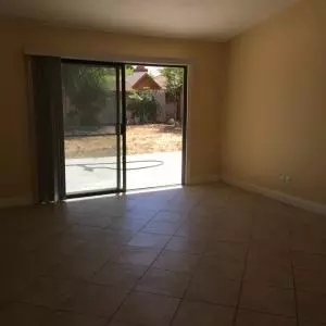 38614 27th St E, Palmdale, CA 93550 photo 3