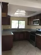 38614 27th St E, Palmdale, CA 93550 photo 6