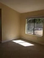38614 27th St E, Palmdale, CA 93550 photo 5