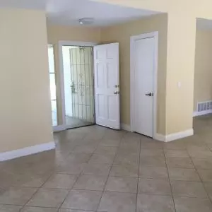 38614 27th St E, Palmdale, CA 93550 photo 4