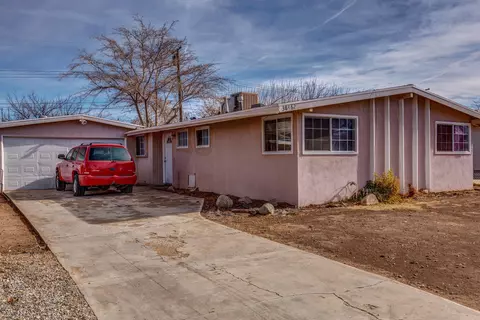 38462 32nd St E, Palmdale, CA 93550 photo 1