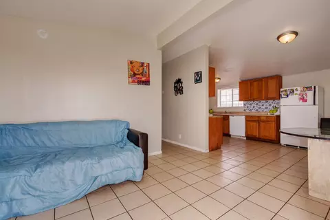 38462 32nd St E, Palmdale, CA 93550 photo 3