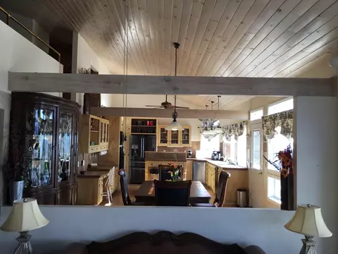 26720 Stirrup Way, Tehachapi, CA 93561 photo 7