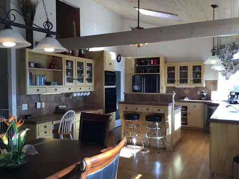 26720 Stirrup Way, Tehachapi, CA 93561 photo 9