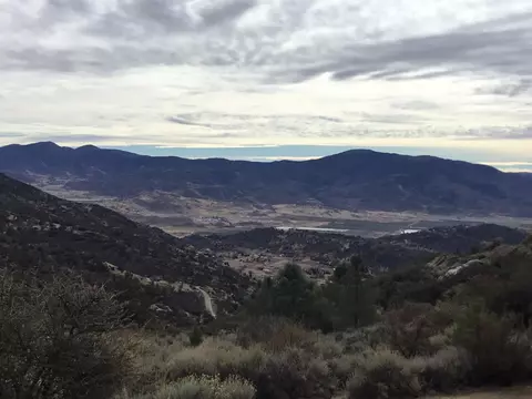 26720 Stirrup Way, Tehachapi, CA 93561 photo 30