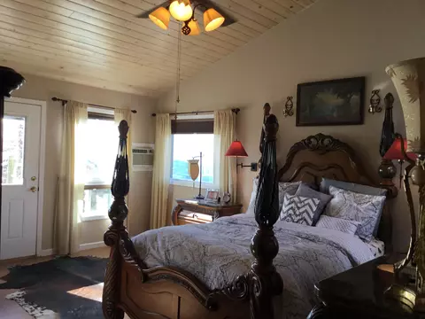 26720 Stirrup Way, Tehachapi, CA 93561 photo 12