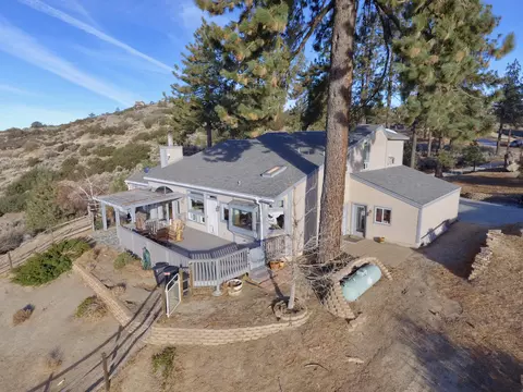 26720 Stirrup Way, Tehachapi, CA 93561 photo 27
