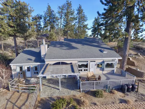 26720 Stirrup Way, Tehachapi, CA 93561 photo 26