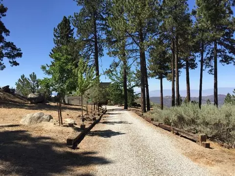 26720 Stirrup Way, Tehachapi, CA 93561 photo 2