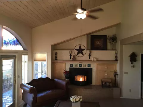 26720 Stirrup Way, Tehachapi, CA 93561 photo 6