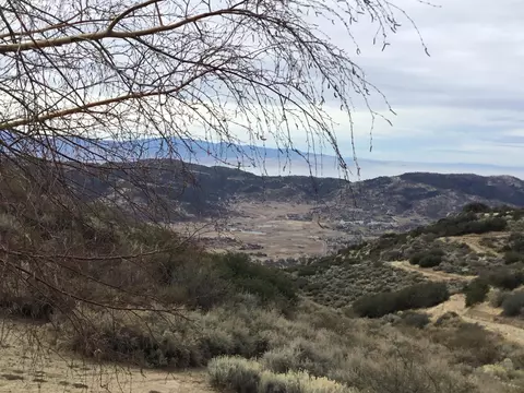 26720 Stirrup Way, Tehachapi, CA 93561 photo 28