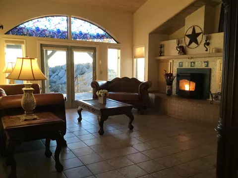 26720 Stirrup Way, Tehachapi, CA 93561 photo 5