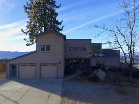 26720 Stirrup Way, Tehachapi, CA 93561 photo 3