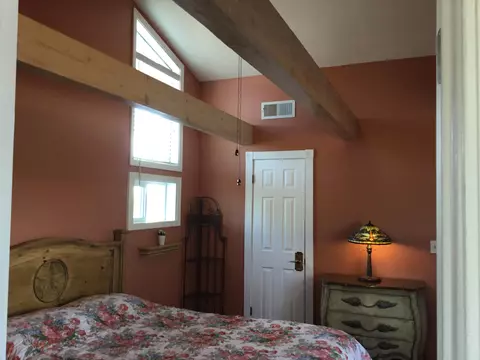 26720 Stirrup Way, Tehachapi, CA 93561 photo 21