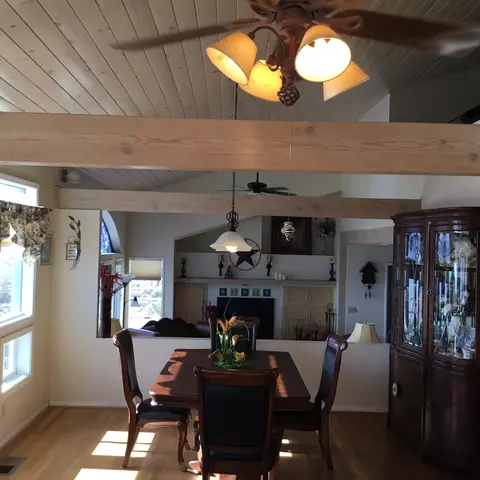 26720 Stirrup Way, Tehachapi, CA 93561 photo 8